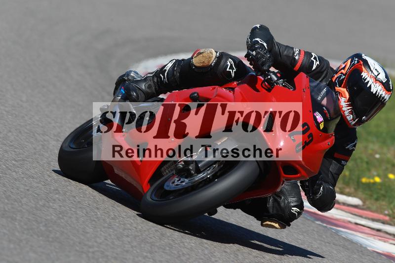 /Archiv-2022/07 16.04.2022 Speer Racing ADR/Gruppe gelb/23